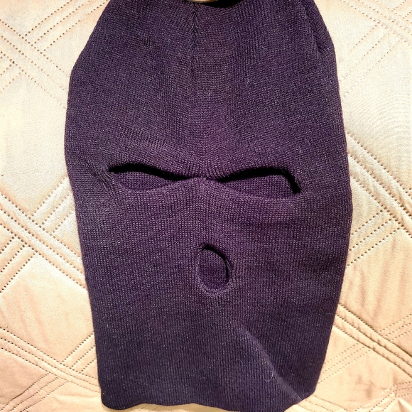 Boys warm jacket size 14/16 - Picture 8 of 10